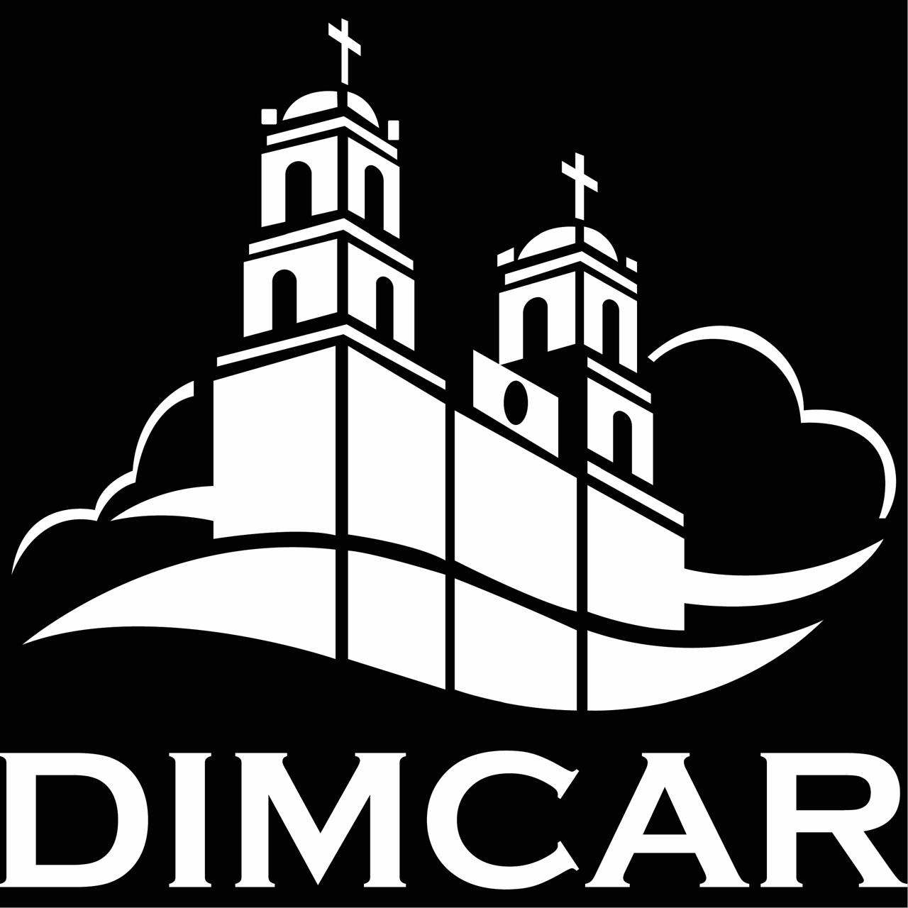 Dimcar